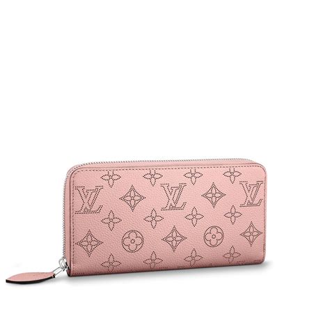 pink and red louis vuitton|pink louis vuitton wallet.